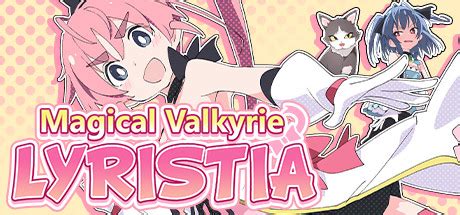 Divine Valkyrie Lyristia and Its Influence on Contemporary Folk Music